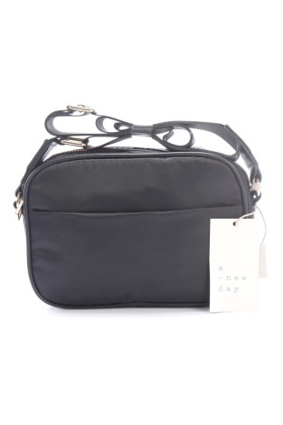 Geantă crossbody A NEW DAY