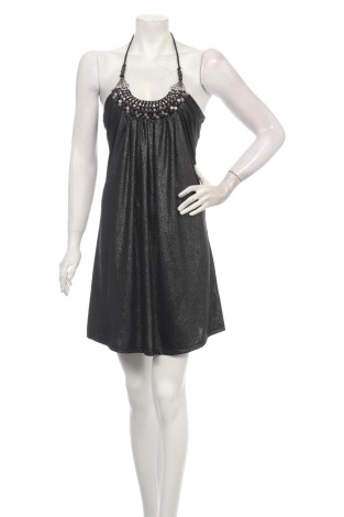 Rochie de petrecere NO NAME