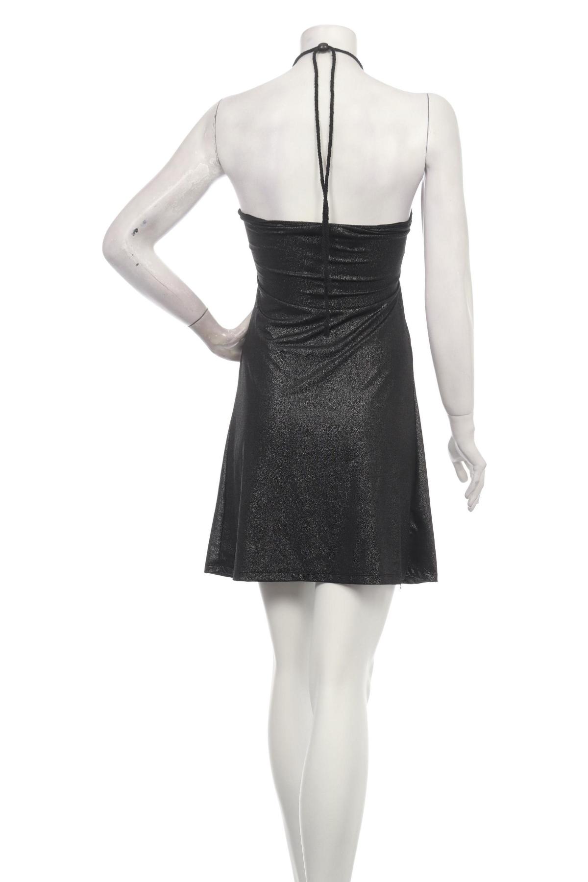 Парти рокля NO NAME2