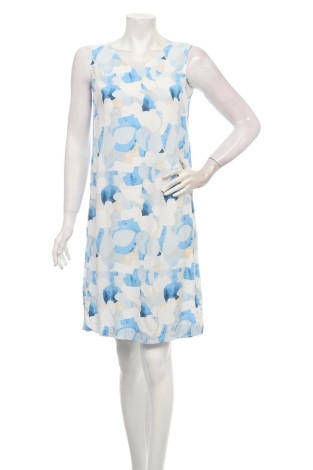 Rochie casual TOM TAILOR