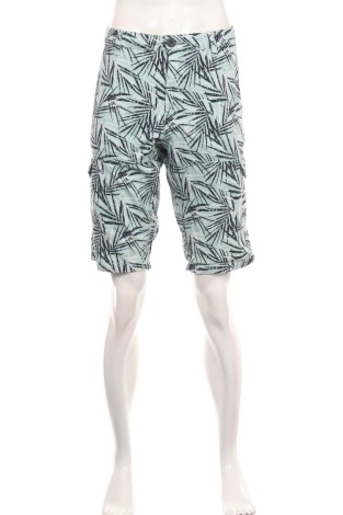 Pantaloni scurţi TOM TAILOR