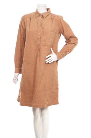 Rochie casual TOM TAILOR