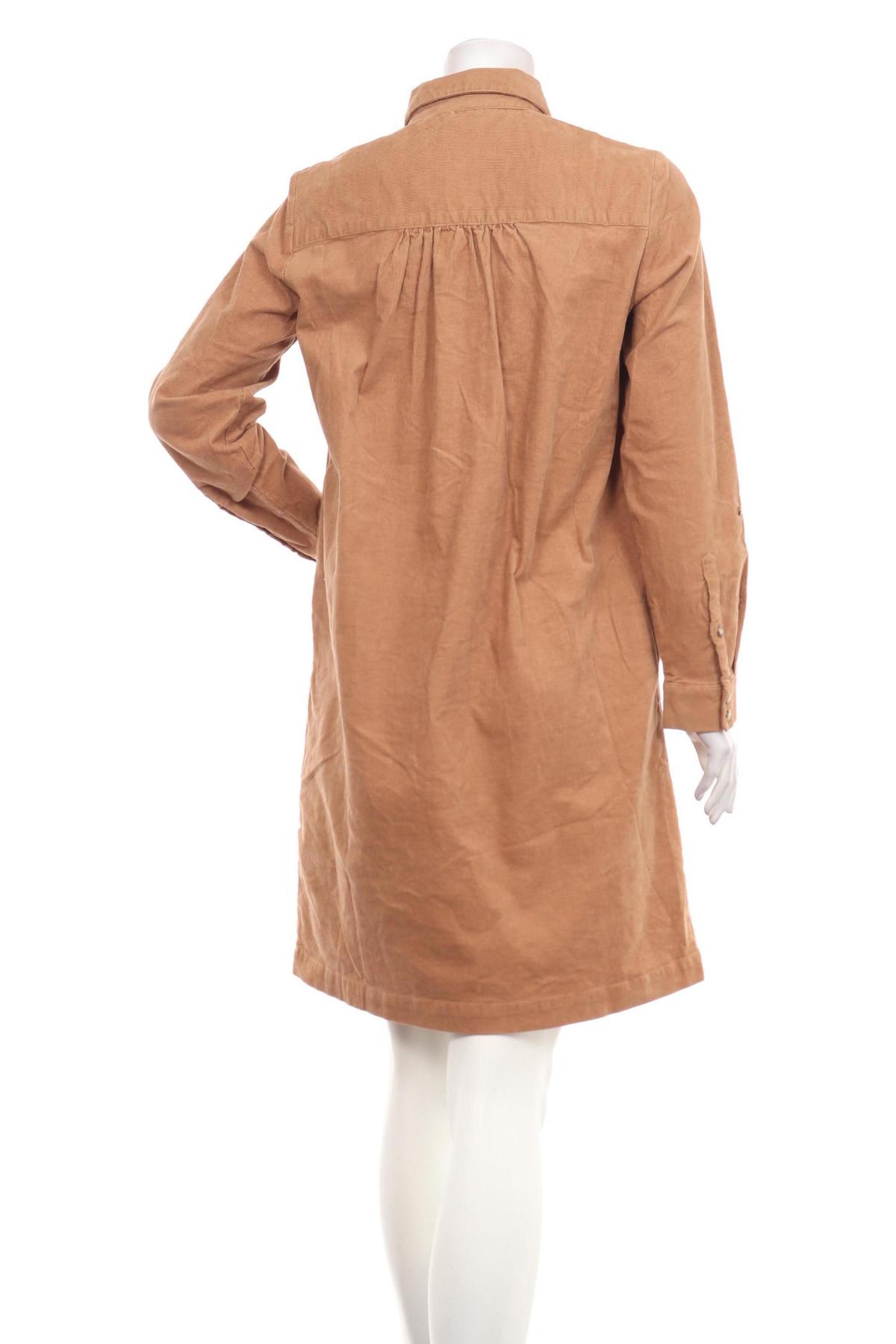 Ежедневна рокля TOM TAILOR2