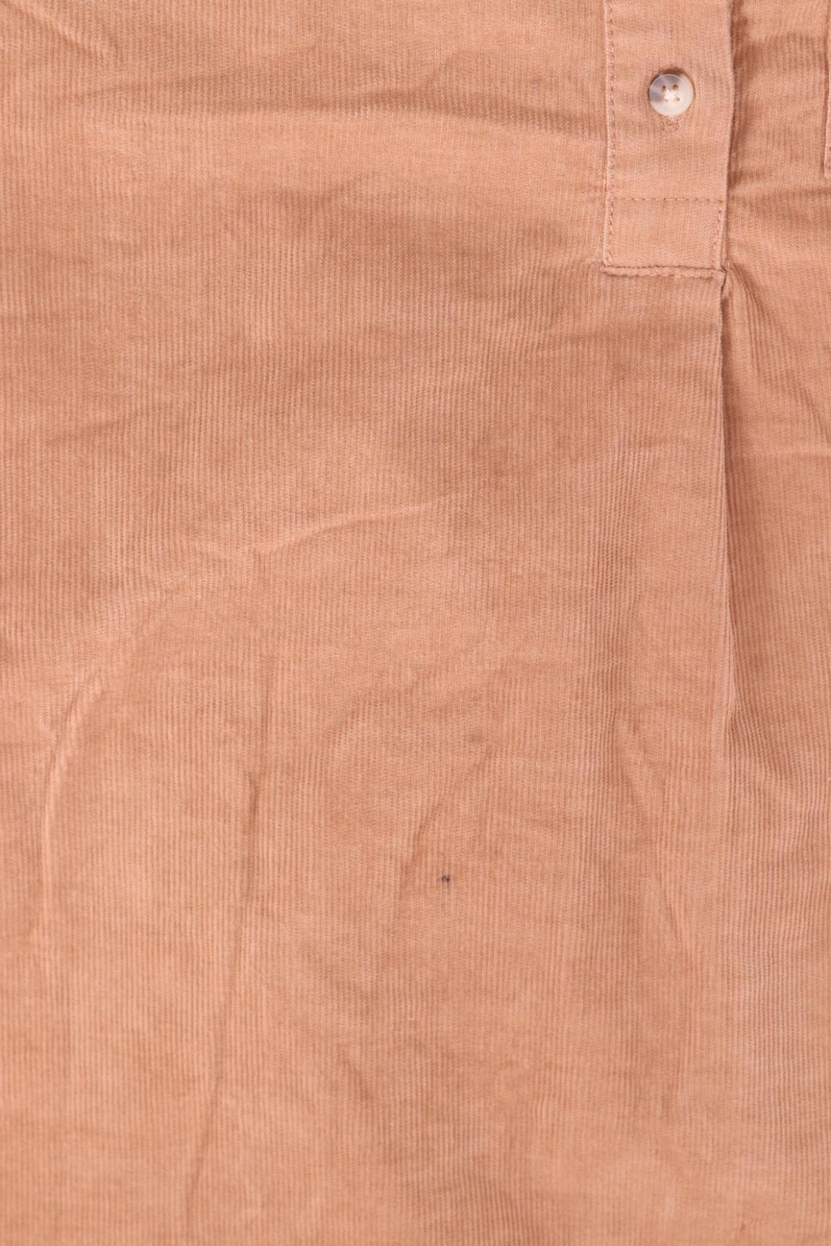 Ежедневна рокля TOM TAILOR4