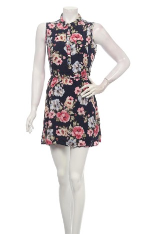 Rochie casual COLLOSEUM
