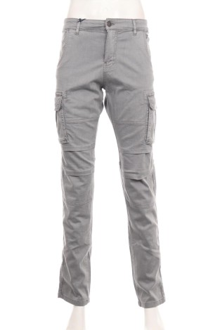 Pantaloni sport GAS