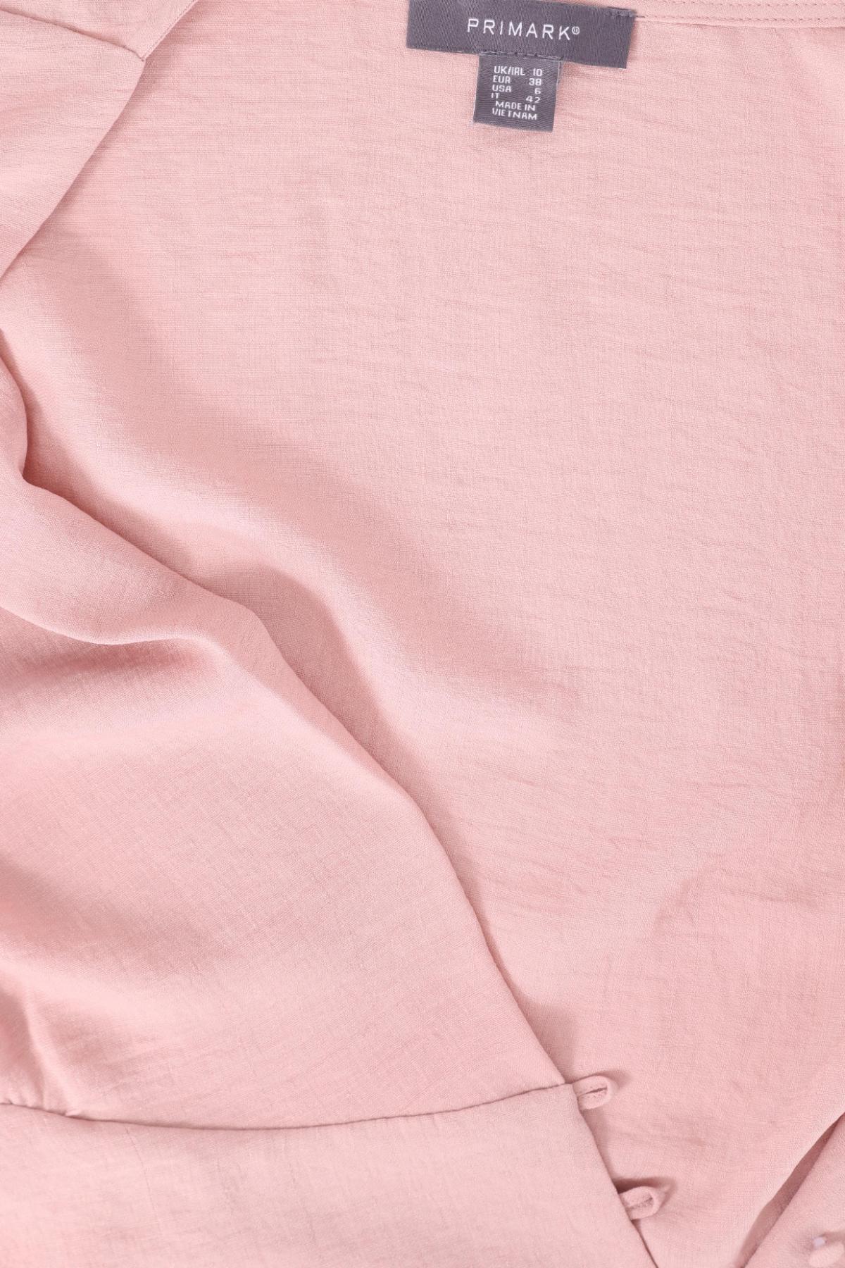 Риза PRIMARK3