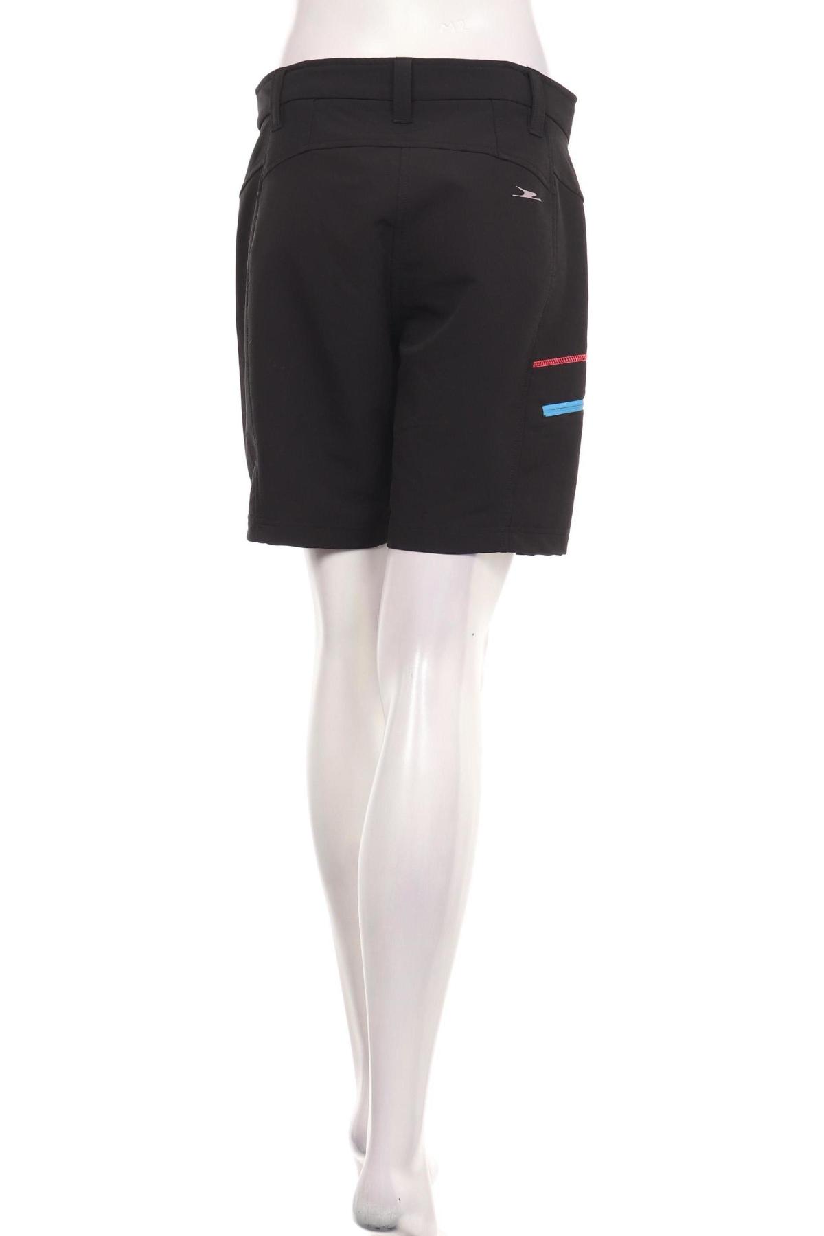 Спортни къси панталони CRANE2