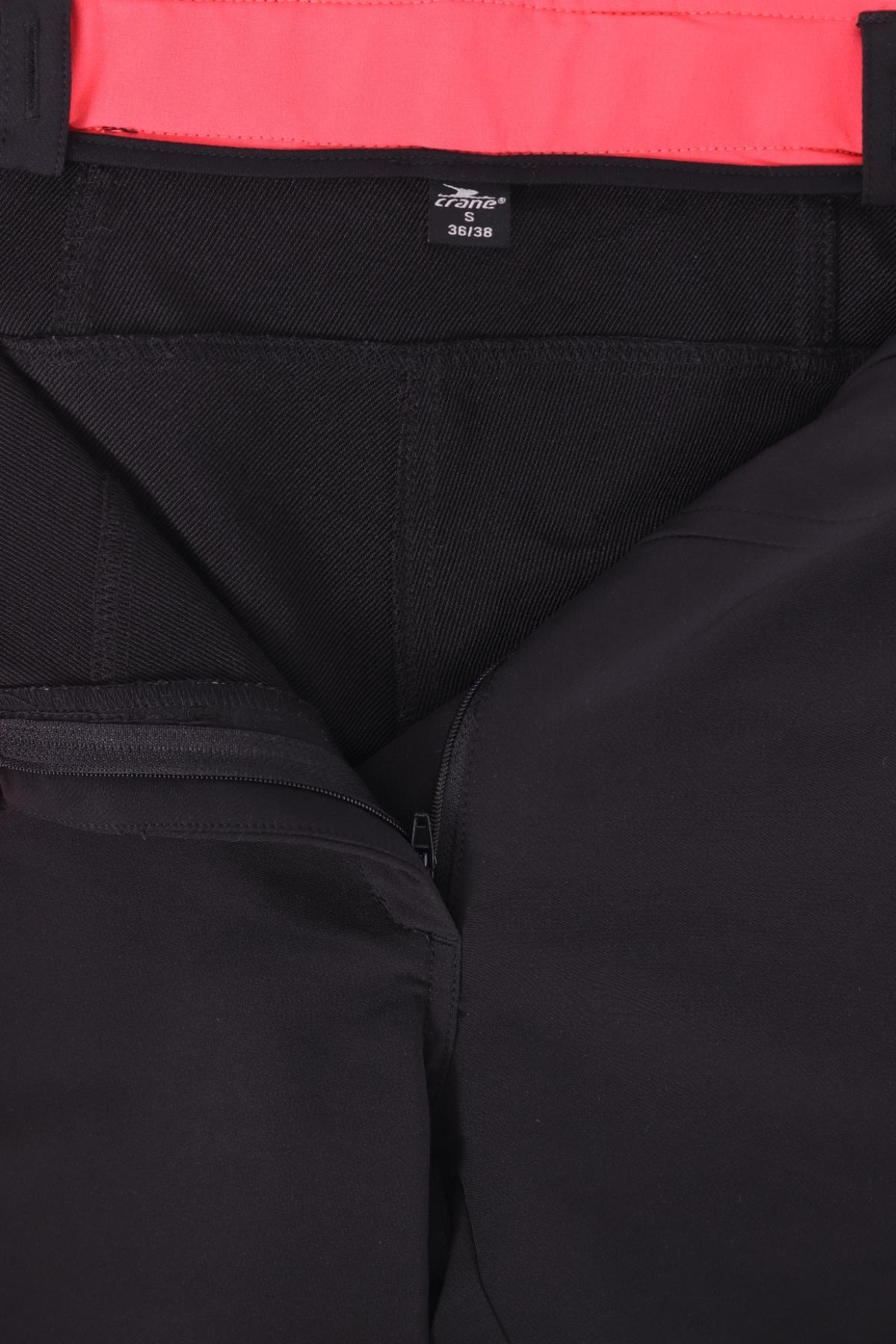 Спортни къси панталони CRANE3