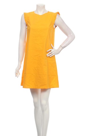 Rochie casual VILA