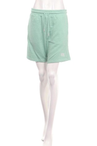 Pantaloni scurţi sport VRL