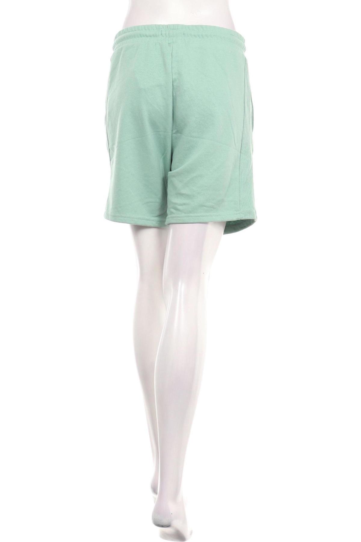 Спортни къси панталони VRL2