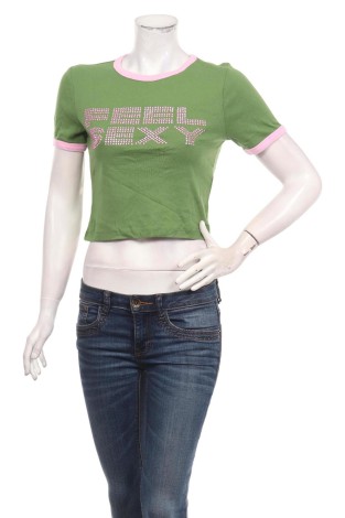 Tricou NGORDER