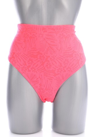 Slip înot CUBUS