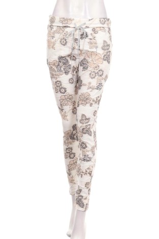 Pantalon TRIPLE NINE