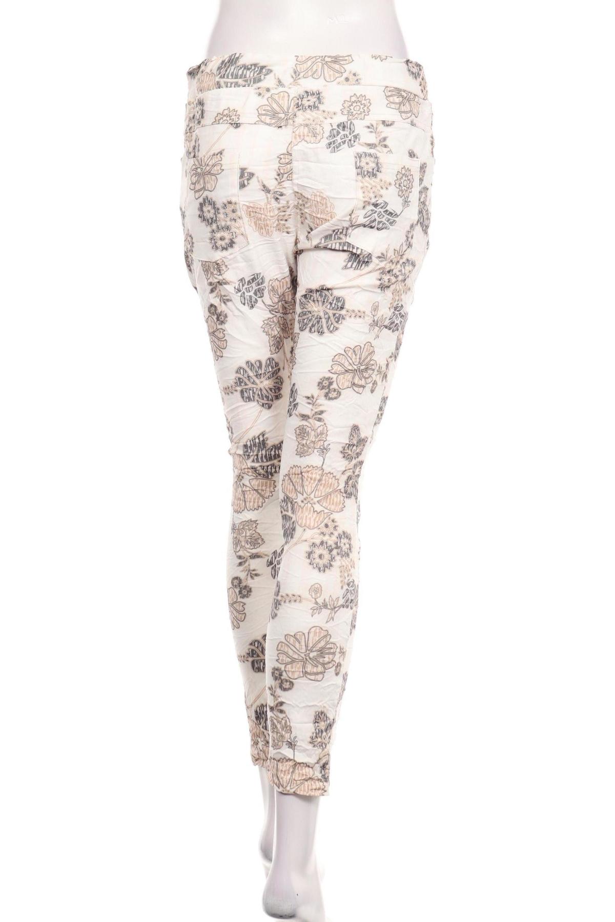 Панталон TRIPLE NINE2