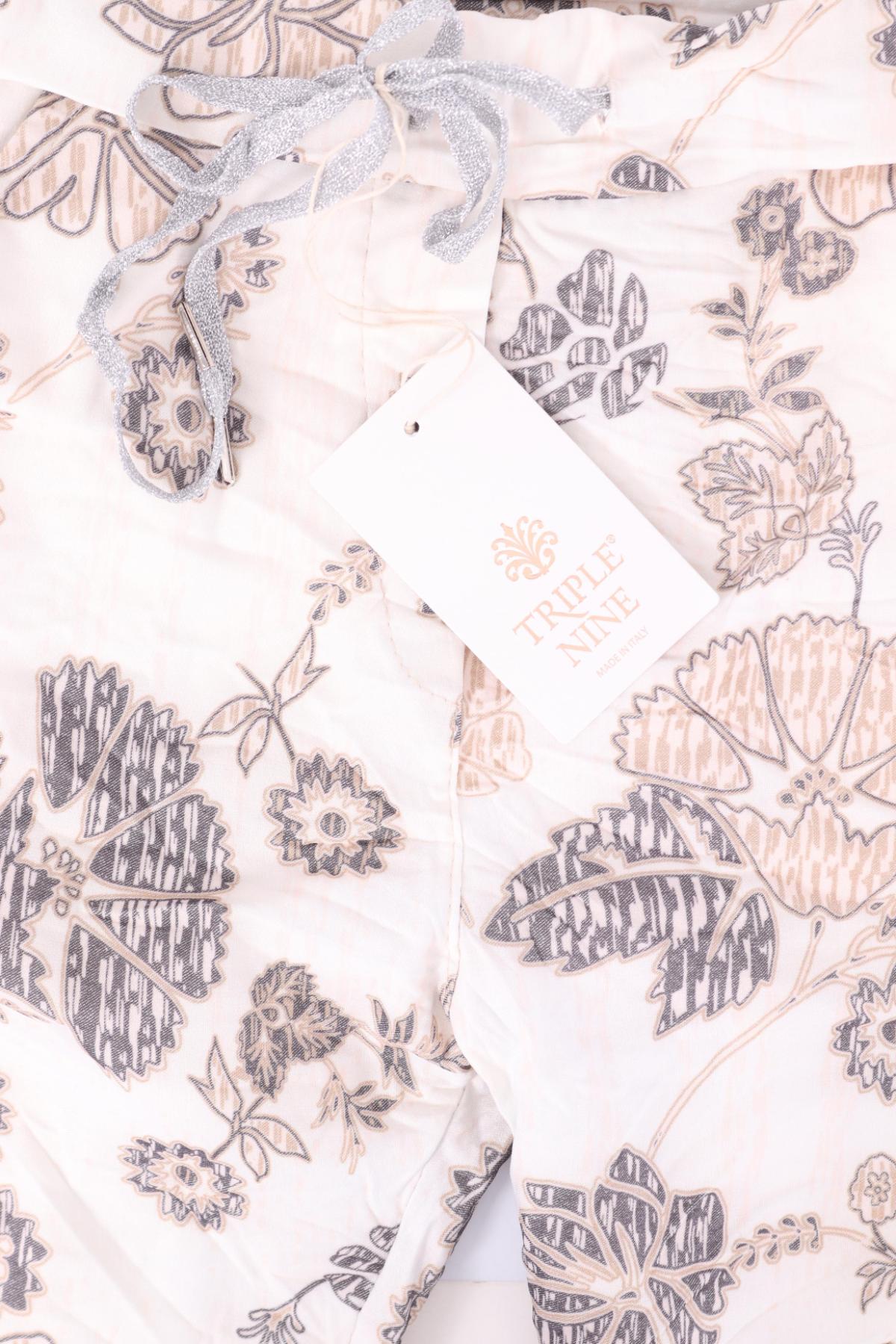 Панталон TRIPLE NINE3