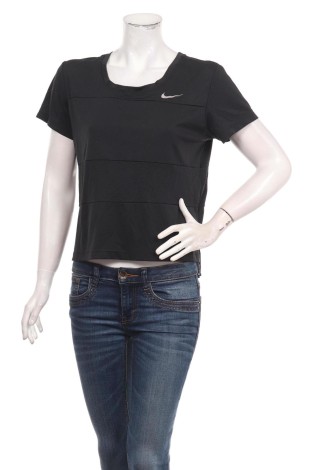 Tricou pentru sport NIKE