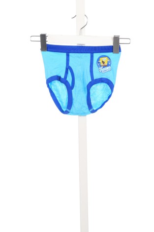 Boxeri/Slip copii NICKELODEON