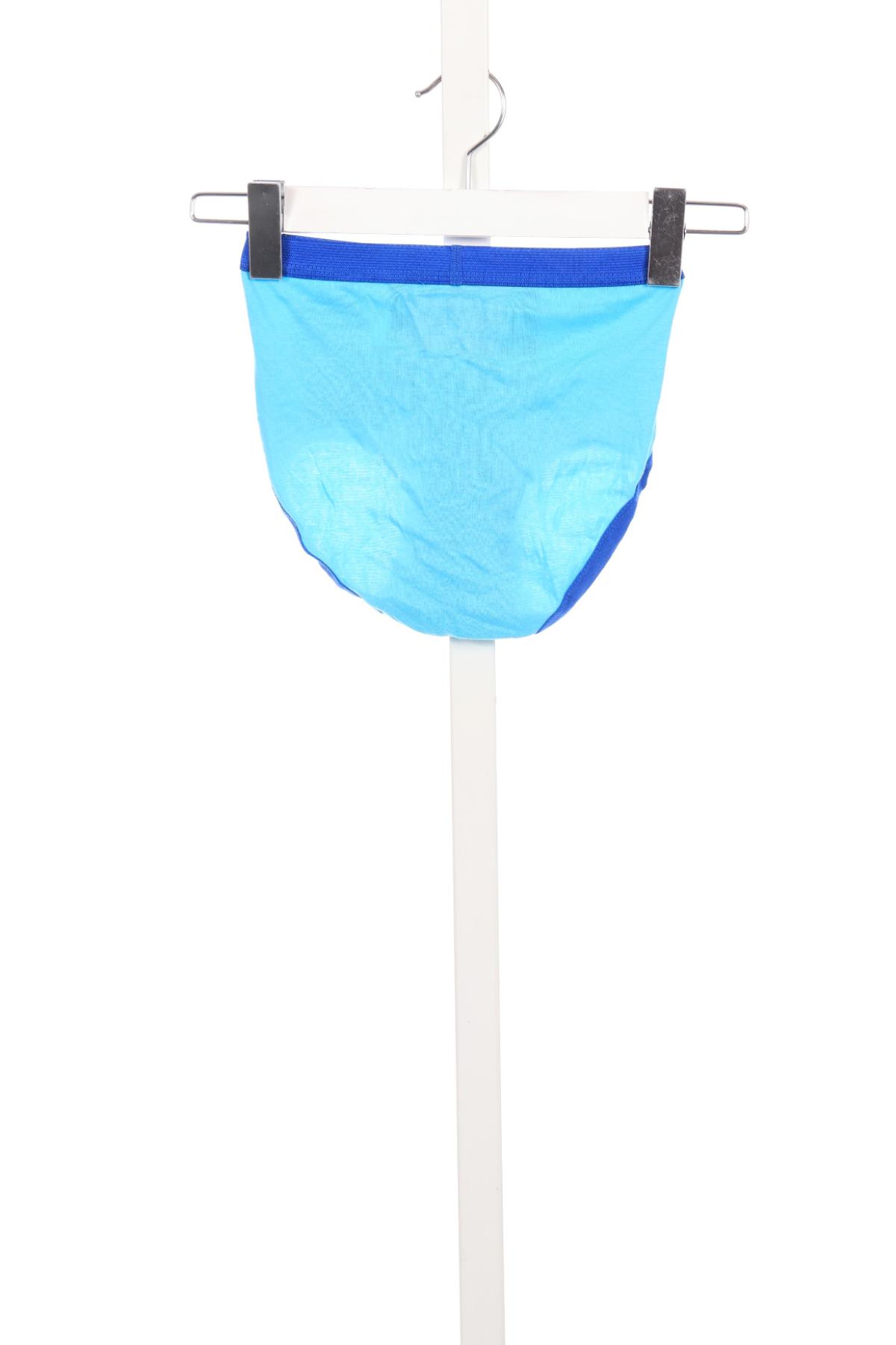 Детски боксери/слипове NICKELODEON2