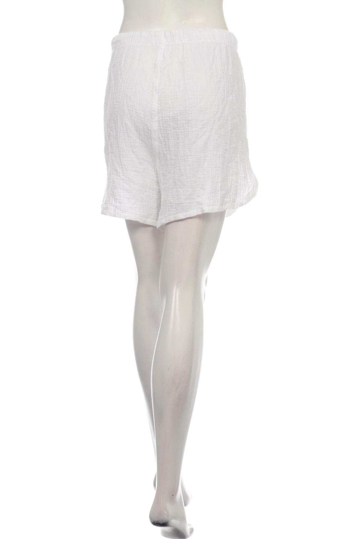 Къси панталони STARS ABOVE2