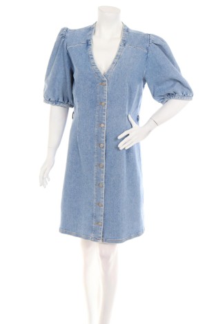 Rochie casual SELECTED FEMME