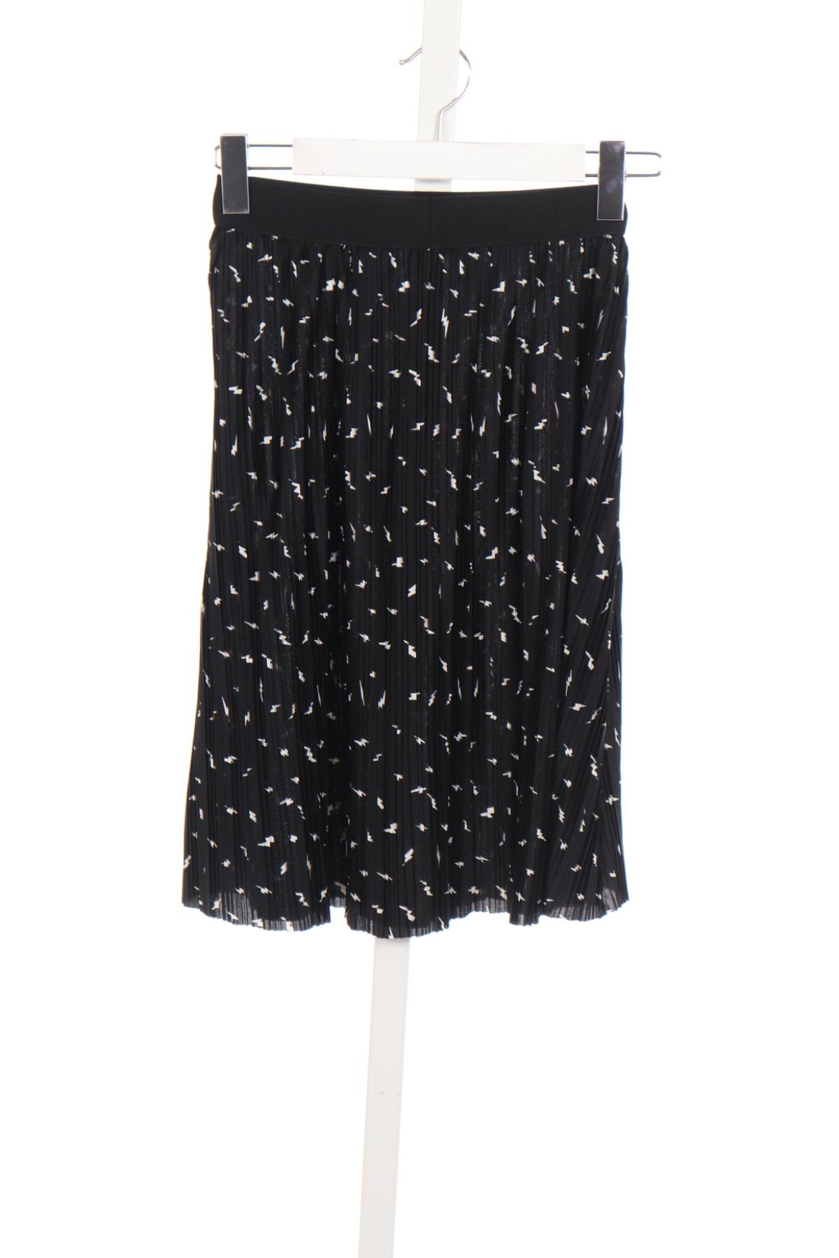 Детска пола ONLY2