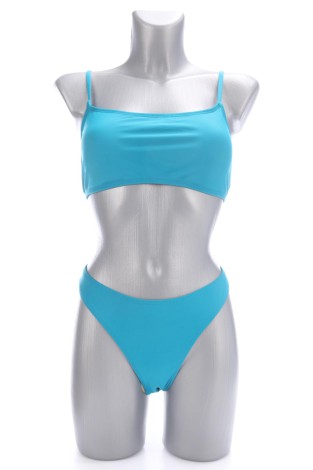 Costum de baie din 2 piese SHEIN