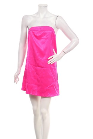 Rochie de petrecere SHEIN