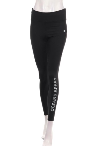 Colant sport OCEANS APART