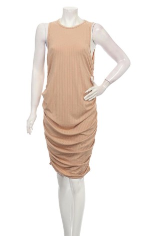 Rochie casual SHEIN