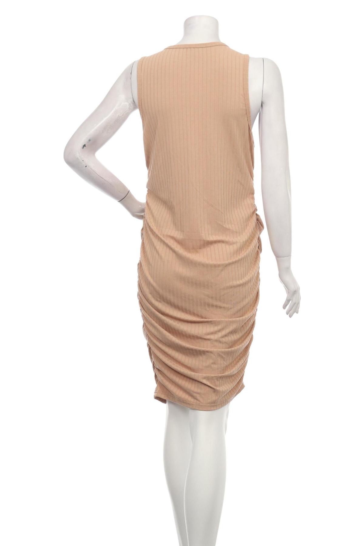 Ежедневна рокля SHEIN2