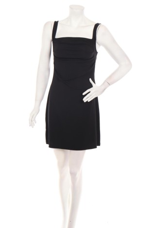 Rochie casual NO NAME