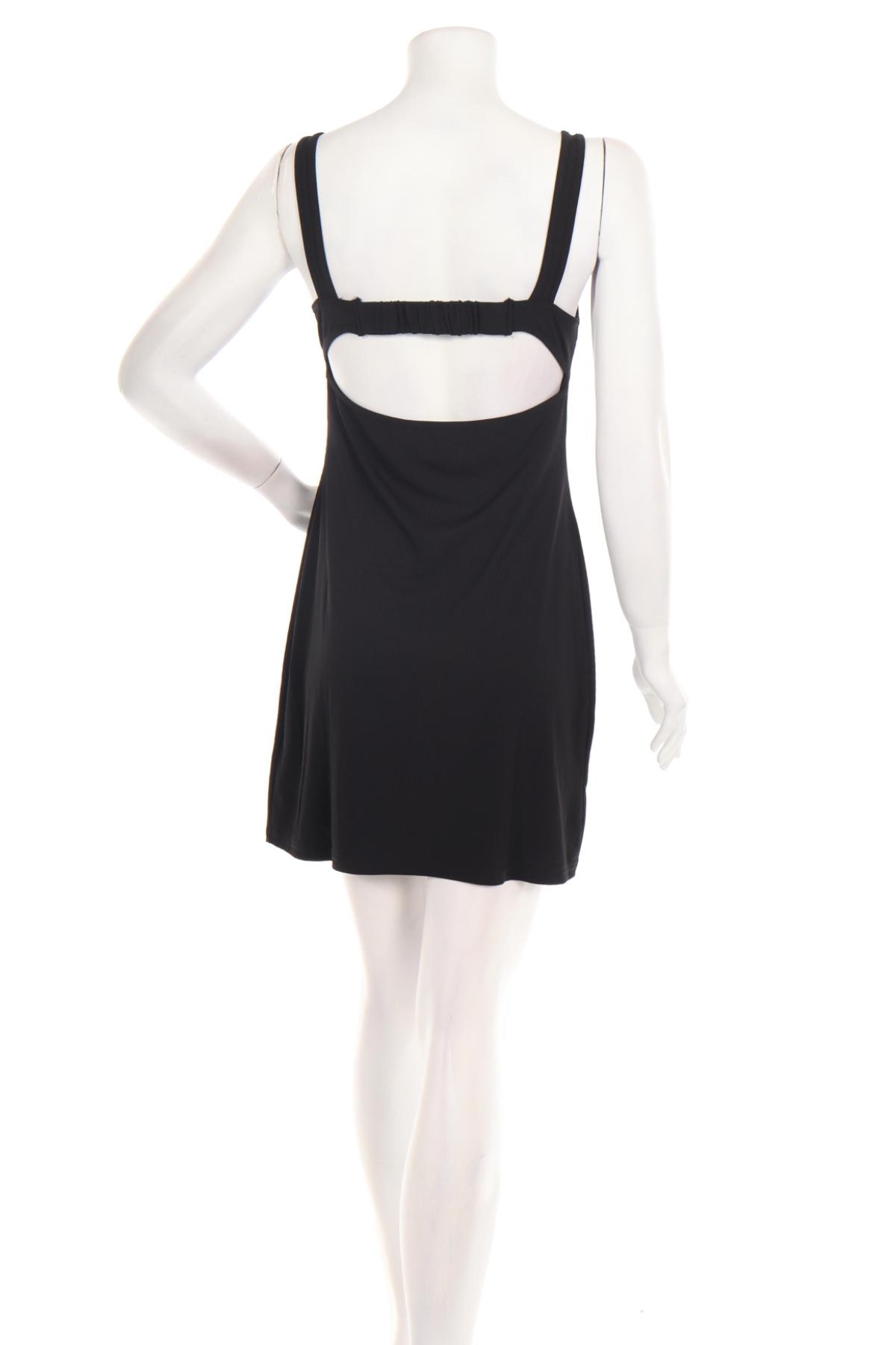 Ежедневна рокля NO NAME2