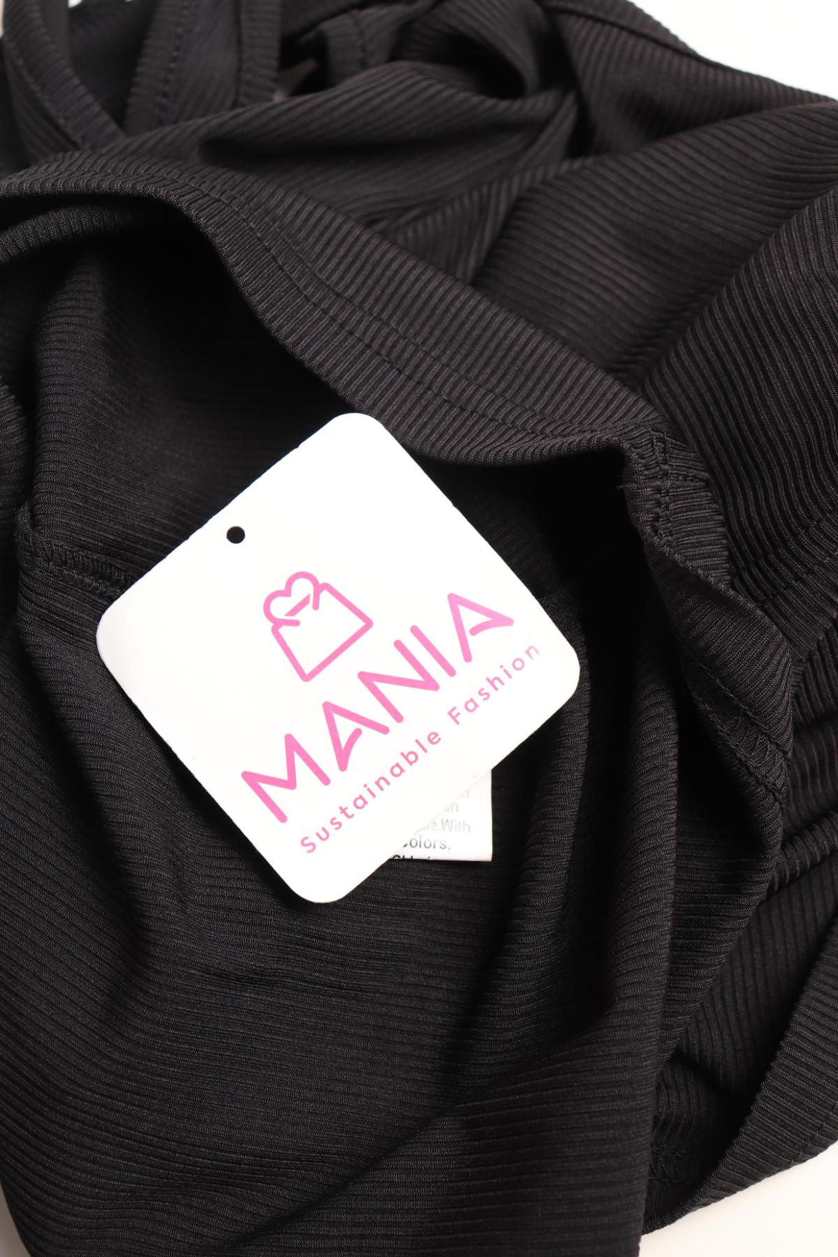 Ежедневна рокля NO NAME3