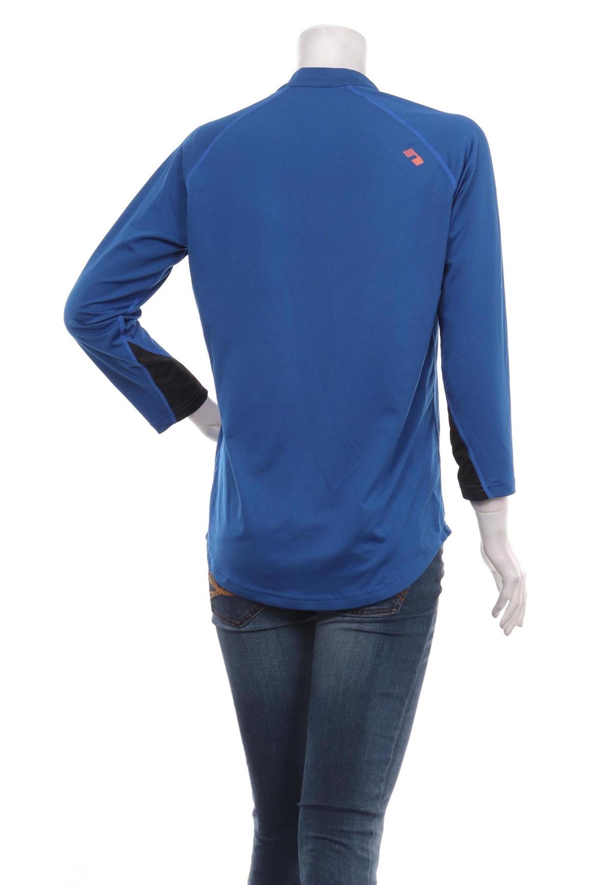 Спортна блуза NEWLINE2