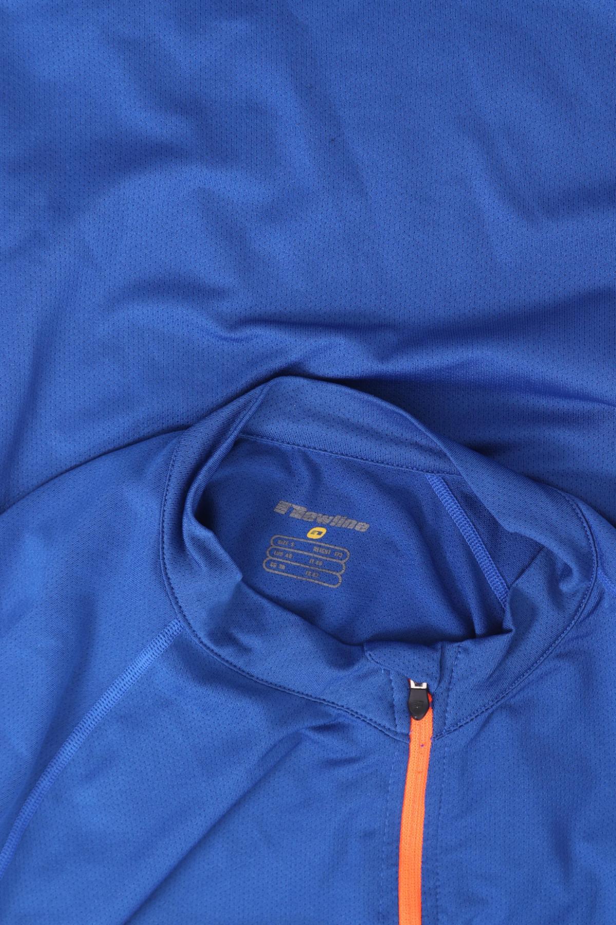 Спортна блуза NEWLINE3