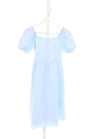Rochie fată SHEIN