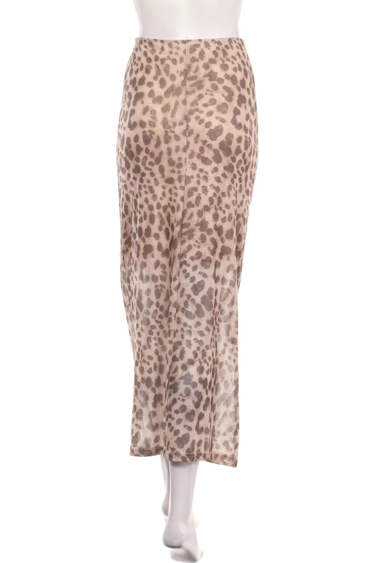 Пола за бременни SHEIN2