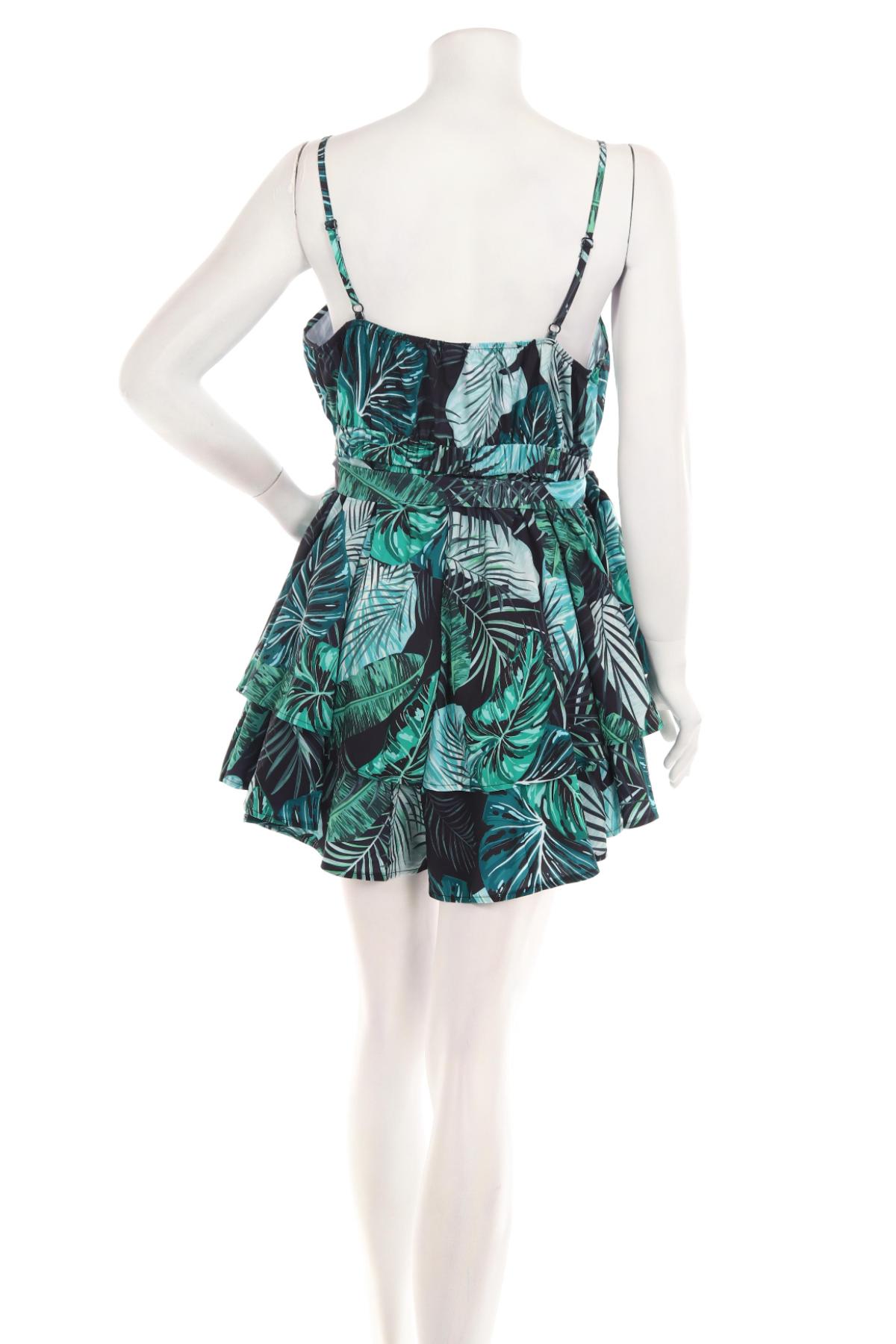 Гащеризон SHEIN2