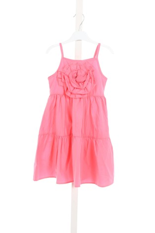 Rochie fată SHEIN