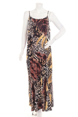 Rochie casual SHEIN
