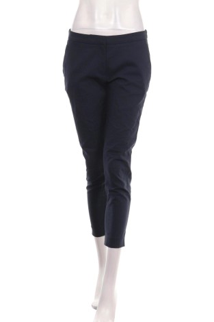 Pantalon H&M