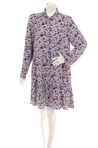 Ежедневна рокля VERO MODA