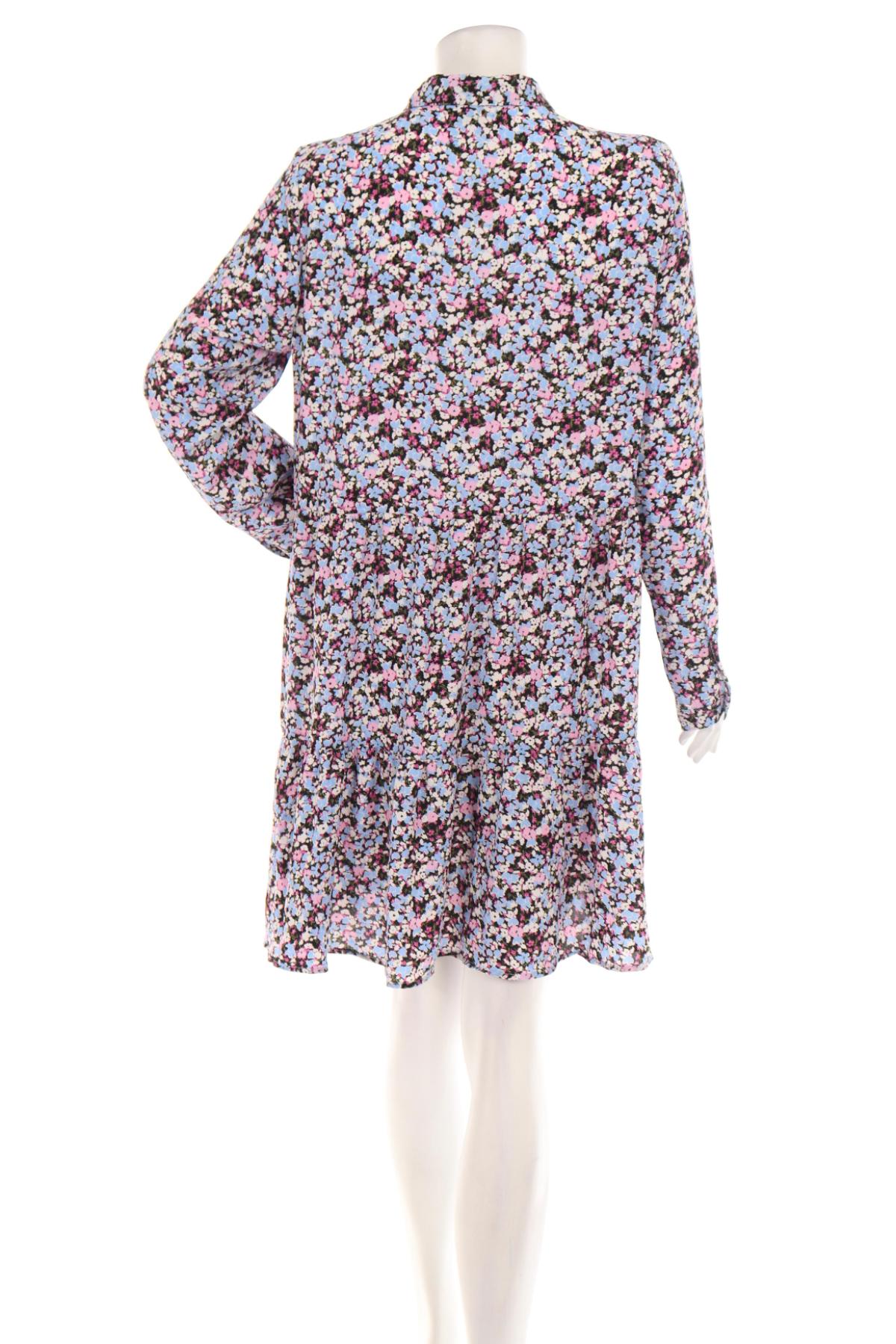 Ежедневна рокля VERO MODA2