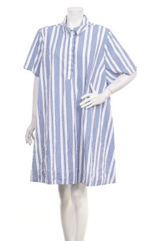 Rochie casual OLD NAVY