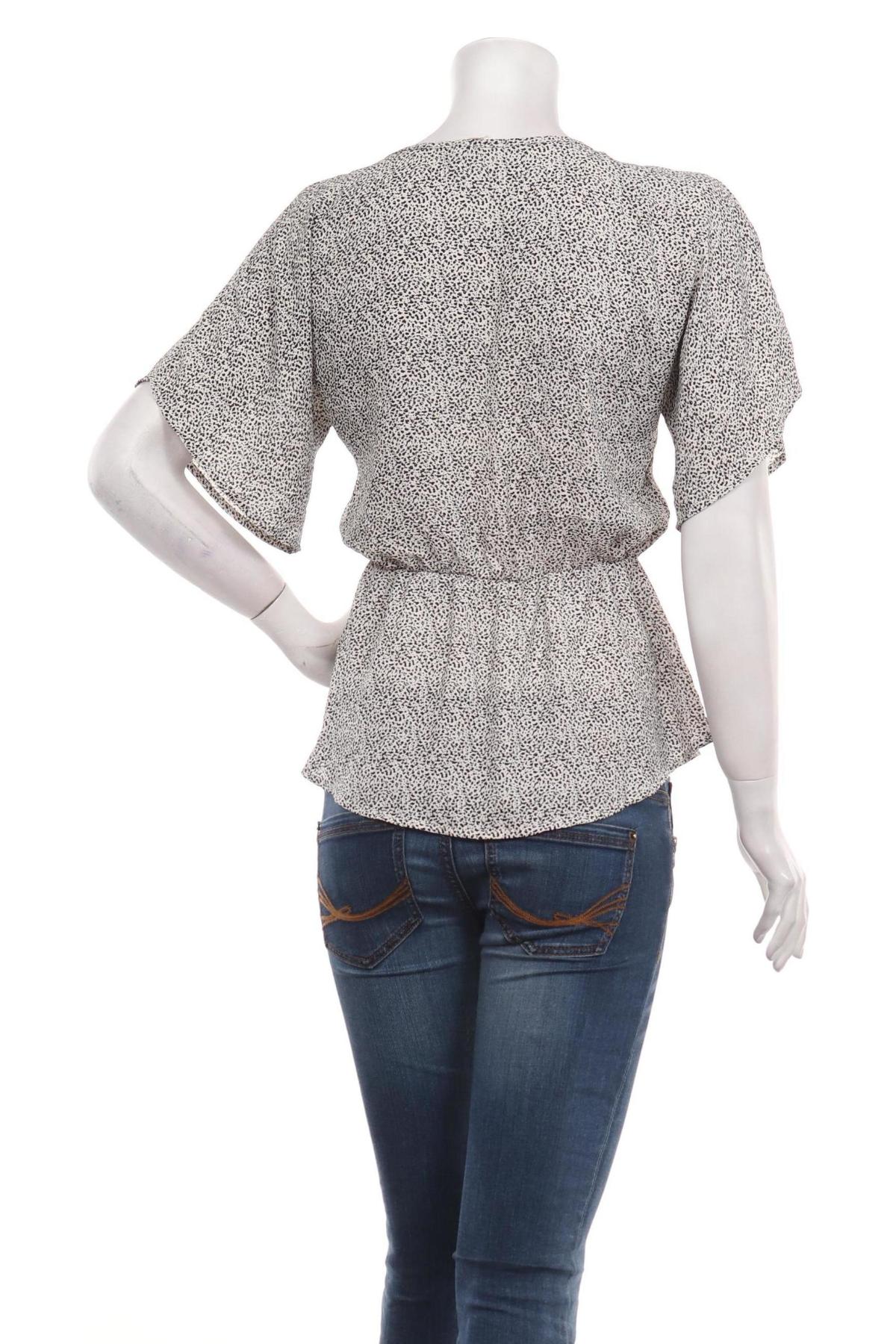 Блуза SIENNA SKY2