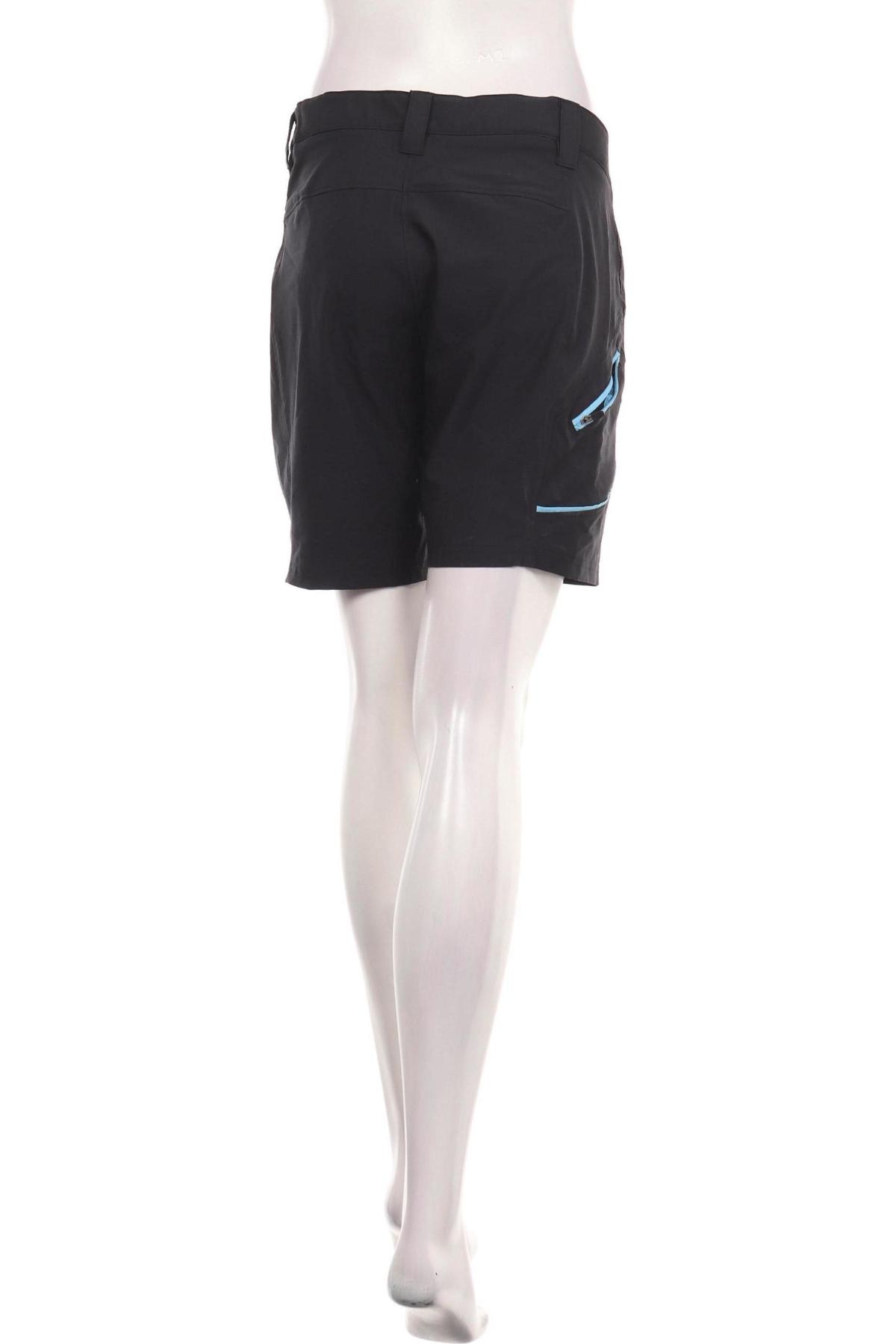 Къси панталони CRANE2