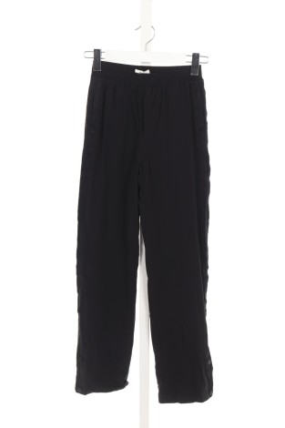 Спортно долнище ONLY