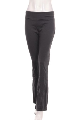 Pantalon sport GINA TRICOT